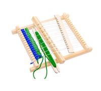 Générique Cadre de, Outil de Fait à la Main bricol Ils sont Bien dans la Fabrication, Lisses et sans Bout et ne se gratteront Pas Mains, la sécurité du Corps Humain.