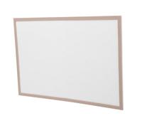 Générique Cadre De Support De Puzzle Pliable 1000 Pièces Tapis De Puzzle Sécurisé Tapis Photo en Bois Non