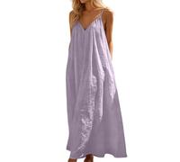 Générique Caftan pour Mariage Jupe Grande Enceinte Violette Velours Claudine Sapin Turquoise Sequins Caraco Capuche Derrière Petites Prunes Chocolat Double Duchesse Perlée Chien