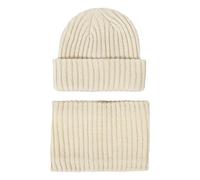 Générique Cagoule Enfant 2 Ans Tour De Cou Chapka 3 Fille Bonnet 4 Béret Cache Et