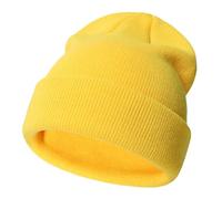 Générique Cagoule Enfant Fille Garcon Chapka Bonnet Et Tour De Cou 6 Ans Laine Ski Beret 3