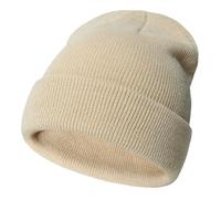 Générique Cagoule Enfant Garcon Bonnet Fille Et Tour De Cou Ski 6 Ans 4 Cache