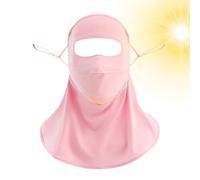 Générique Cagoules intégrales Couvre-tête cache-cou