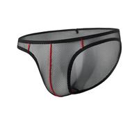 Générique Calecon Homme Coton, sous-vêtements Homme Confortables et Respirants pour Un Soutien Quotidien et Une Liberté de Mouvement Exceptionnelle