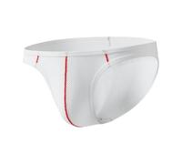 Générique Calecon Homme Coton, sous-vêtements Homme Confortables et Respirants pour Un Soutien Quotidien et Une Liberté de Mouvement Exceptionnelle