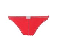 Générique Caleçon Homme, Slip de Sport pour Hommes - Confort Respirant et Absorption Maximale de la Transpiration avec Design à Lignes Contrastées