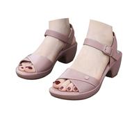 Générique Cales En Espadrilles Ouvertes Pour Femmes Orteil Ouvert Sandales Des Quartiers Sangle De Cheville À Nœuds Tressée Sandales De Plate Forme Ouverte