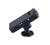 Générique Caméra corporelle - HD 5 cm Portable, enregistreur de Vision