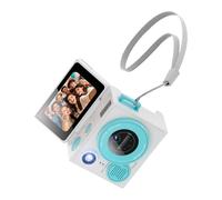 Générique Caméra d ' Action compacte 1080P Portable pour enregistreur vidéo de Sport pour étudiants