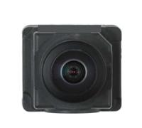 Générique Caméra de Plaque d'immatriculation 31445951 Ensemble caméra pour Volvo S90 XC90 S60 V60 V90