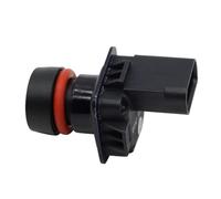 Générique Caméra de Plaque d'immatriculation Caméra de recul 6 Broches EG1Z-19G490-A pour Ford Taurus 2.0L 3.5L