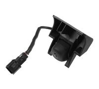 Générique Caméra de Plaque d'immatriculation Caméra de recul 95760-C1600 95760C1600 pour Hyundai Sonata 2018-2019