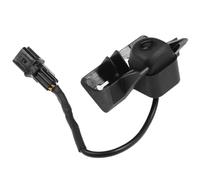 Générique Caméra de Plaque d'immatriculation Caméra de recul 95760-C1600 pour Sonata 2018-2019