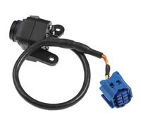 Générique Caméra de Plaque d'immatriculation Caméra de recul 99230H3000 pour Kia KX5 2019