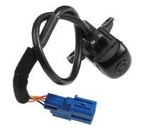 Générique Caméra de Plaque d'immatriculation Caméra de recul 99240-M6000 pour Kia Forte 2019-2021