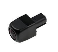 Générique Caméra de Plaque d'immatriculation Caméra de recul d'aide au stationnement pour Toyota Allion 2019-2022 8679002271