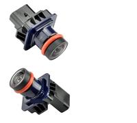 Générique Caméra de Plaque d'immatriculation Caméra de recul EG1Z-19G490-A pour Ford Taurus 2013 2014 2015 2017 2018 2019