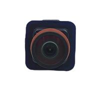 Générique Caméra de Plaque d'immatriculation Caméra de recul EG1Z-19G490A pour Ford Taurus