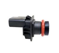 Générique Caméra de Plaque d'immatriculation Caméra de recul GR2T-19G490-AB GR2T19G490AB, Aide au stationnement pour Ford Taurus(GR2T-19G490-AB)