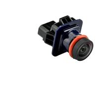 Générique Caméra de Plaque d'immatriculation Caméra de recul pour Ford Taurus 2013-2019 EG1Z-19G490-A DG1Z-19G490-A