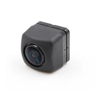 Générique Caméra de Plaque d'immatriculation Caméra de recul pour Honda Civic 2019-2021 (39530TEAH01/39530-TEA-H01)(Without Holder)