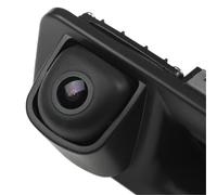 Générique Caméra de Plaque d'immatriculation Caméra de recul pour Hyundai I30 2019 95766G4500