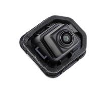 Générique Caméra de Plaque d'immatriculation Caméra de recul pour Nissan pour Rogue 2016-2019 (284429TB0B/28442-9TB0B)