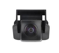 Générique Caméra de Plaque d'immatriculation Caméra de recul pour Voiture (39530TVEH01) (39530TVAA01) pour Honda pour Accord 2018-2019