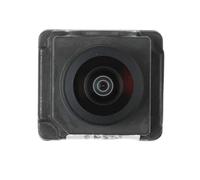 Générique Caméra de Plaque d'immatriculation Caméra de recul pour Voiture, Aide au stationnement, 31675543 32209575, pour Volvo XC90