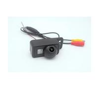 Générique Caméra de recul sans Fil Accessoires de Voitures avec Ligne de guilde AHD 1080P, caméras de recul à Vue Large 170 ° pour caméra de recul Reiz Mark X Caméra de recul à Angle HD(AHD720P)