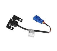 Générique Caméra de recul sans Fil Caméra de recul 99240-C6600 pour Sorento 2019-2020 Caméra de recul à Angle HD