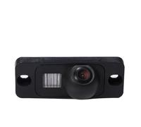 Générique Caméra de recul sans Fil Caméra de recul CCD pour Voiture pour Mercedes pour Benz pour Classe M W164 W163 ML 320 1997-2011 MB S klasse W251 W220 S280 S320 S350 Caméra de recul à Angle HD