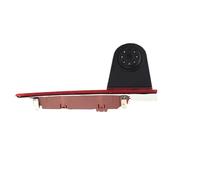 Générique Caméra de recul sans Fil Caméra de recul HD pour Ford pour Transit pour personnalisé 2012-2017 2018 2019 caméra de feu Stop de stationnement de Secours Caméra de recul à Angle HD