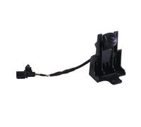 Générique Caméra de recul sans Fil Caméra de recul pour caméra de recul, Aide au stationnement, caméra de recul pour Veloster N 2019 - 2020 95760-K9000 Caméra de recul à Angle HD