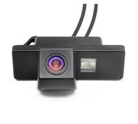 Générique Caméra de recul sans Fil Caméra de recul pour Voiture pour Juke pour Qashqai/Geniss/Pathfinder/Dualis/Navara/Note Version Russie pour X-Trail pour Sunny Caméra de recul à Angle HD