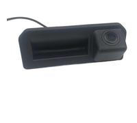 Générique Caméra de recul sans Fil Caméra de Voiture pour Seat Arona 2017 2018 2019 2020, caméra de recul pour stationnement Caméra de recul à Angle HD