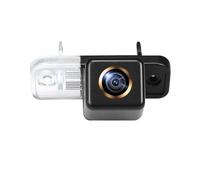 Générique Caméra de recul sans Fil Caméra de Vue pour arrière de Voiture 1080P HD 170° Vision Nocturne, stationnement de véhicule AHD Caméra de recul à Angle HD(GFA-CVBS720P-AHD720P)