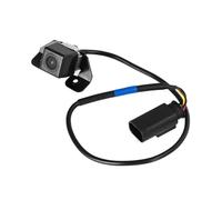 Générique Caméra de recul sans Fil Caméra de Vue pour arrière de Voiture pour caméra d'information de stationnement d'assistance Inverse 95790-2S012 Caméra de recul à Angle HD