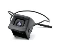 Générique Caméra de recul sans Fil Caméra de Vue pour arrière pour Hilux pour Vigo pour Pick-up AN10 AN20 AN30 AN120 AN130 2004~2019 système de stationnement étanche Caméra de recul à Angle HD