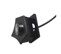 Générique Caméra de recul sans Fil Caméra de Vue pour Avant CCD pour Voiture, Accessoires pour Cx-4 Cx-5 Cx-7 Cx-9 Cx-8 2012 2013 2014 2015 2016 2017 2018 2019 Caméra de recul à Angle HD