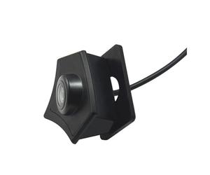 Générique Caméra de recul sans Fil Caméra de Vue pour Avant CCD pour Voiture, Accessoires pour Cx-4 Cx-5 Cx-7 Cx-9 Cx-8 2012 2013 2014 2015 2016 2017 2018 2019 Caméra de recul à Angle HD