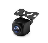 Générique Caméra de recul sans Fil pour 307 caméra de Double Enregistrement pour Avant et pour arrière AHD 1080P recul à Vision Nocturne Caméra de recul à Angle HD(Front Camera)