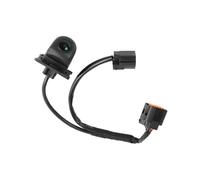 Générique Caméra de recul sans Fil pour Kia pour Optima 2016 2017 2018 2019 2020 95760D4600 Caméra De Recul De Voiture Caméra De Recul Caméra De Recul Caméra de recul à Angle HD