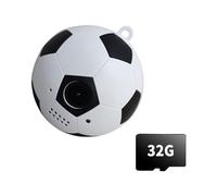 Générique Caméra de Sport 2, 7K en Forme avec Vision 720P et caméra d ' Action magnétique à dégagement Rapide