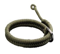 Générique Camera Hand Wrist Strap,Camera Wrist Strap Made Of Parachute Cord - Cameraa Wrists Straps Quick Release Will Not Add Burden And Discomfort To The Wrists