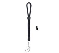Générique Camera Wrist Lanyard Digital Camera Wrist Strap Accessory