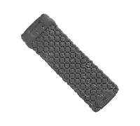 Générique Camping Sleeping Mat, Self Inflating Mattress, Folding Outdoor Air Bed Pad, Lightweight Backpacking Sleep Cushion Waterproof Travel Mattress for Hiking Tent Beach Pool Vacation Trip