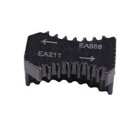 Générique Camshaft Locking Tool | 2-in-1 EA888 EA211 Timing Gear | 3-in-1 EA888 EA211 EA111 Fixing Tool | Steel Repair Accessory for Engines