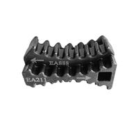 Générique Camshaft Locking Tool | 2-in-1 EA888 EA211 Timing Gear | 3-in-1 EA888 EA211 EA111 Fixing Tool | Steel Repair Accessory for Engines