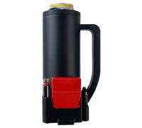 Générique Can Cooler, Double Bottle Drink Holder with Slots, Portable Beer Cooler for Outdoor, Beach, Camping, Fishing, Hiking, Picnic, Travel, Work, Or Party